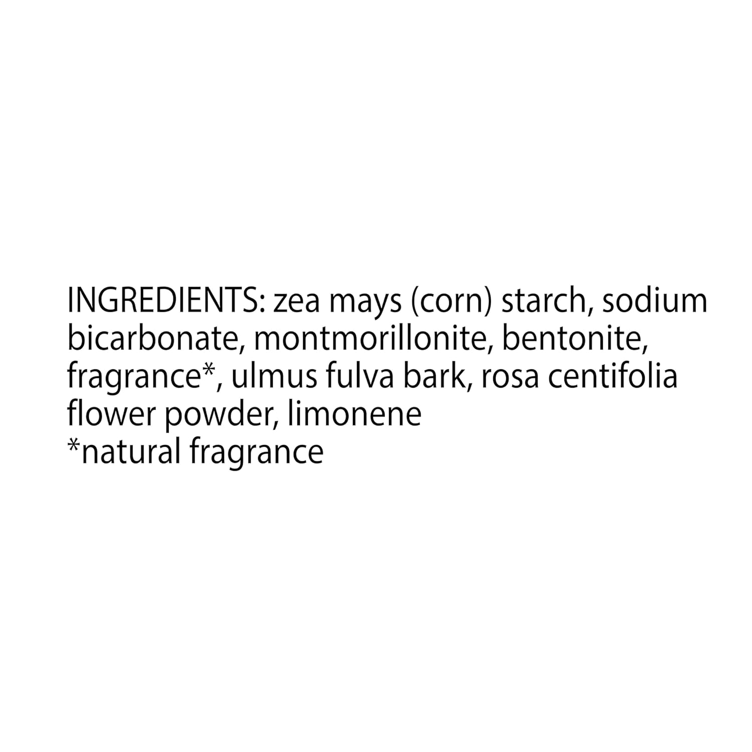 Burt's_Bees_Baby_Dusting_Powder,_100%_Natural_Origin_Baby_Powder_Talc-Free,_7.5_oz._Bottle