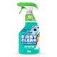 32 Fl Oz (Pack of 1)