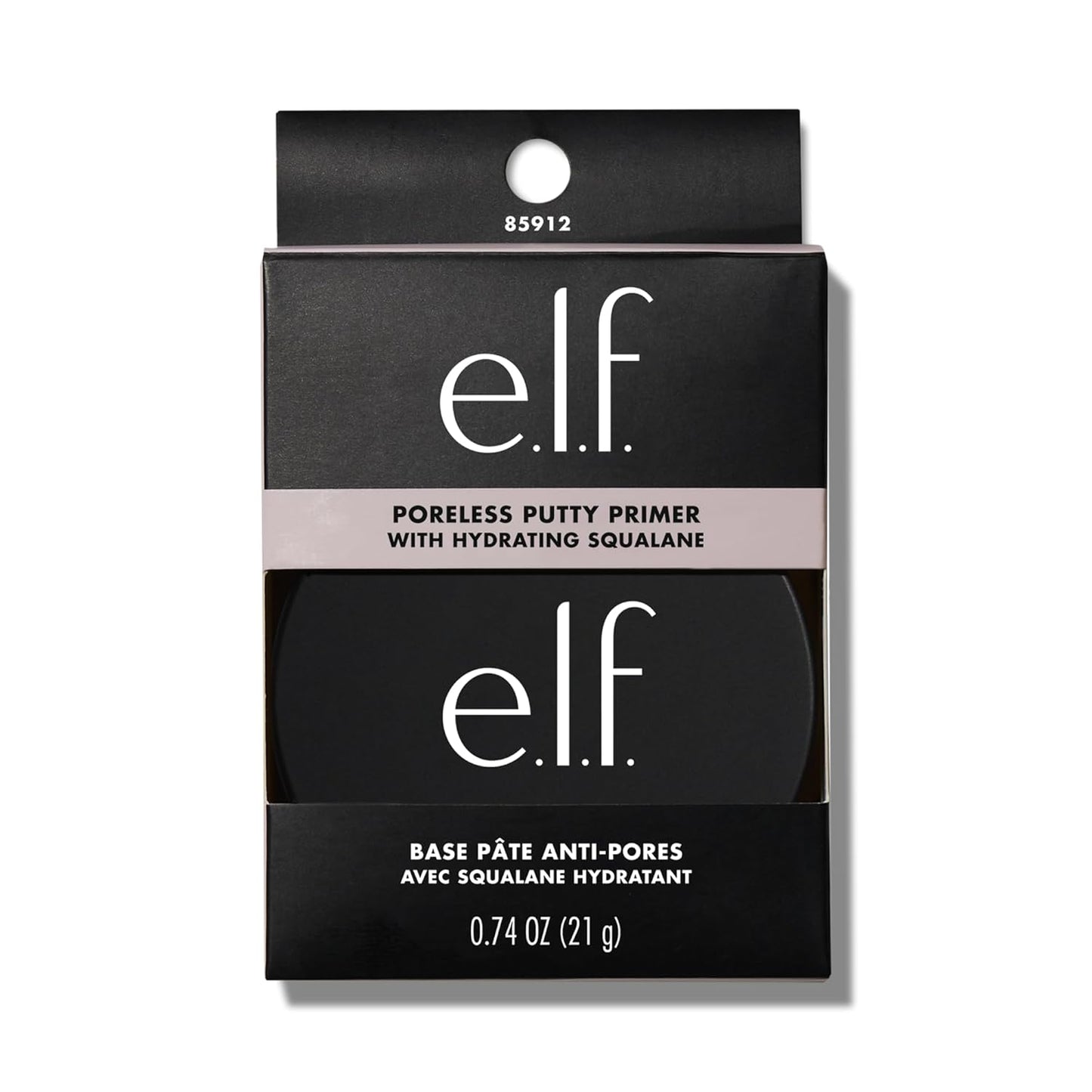 e.l.f._Poreless_Face_Primer,_Skin-Perfecting_&_Lightweight,_Long_Lasting,_Smooths_&_Preps_to_Create_Flawless_Base,_Infused_with_Tea_Tree_and_Vitamins_A_&_E,_0.74_oz_(21g)