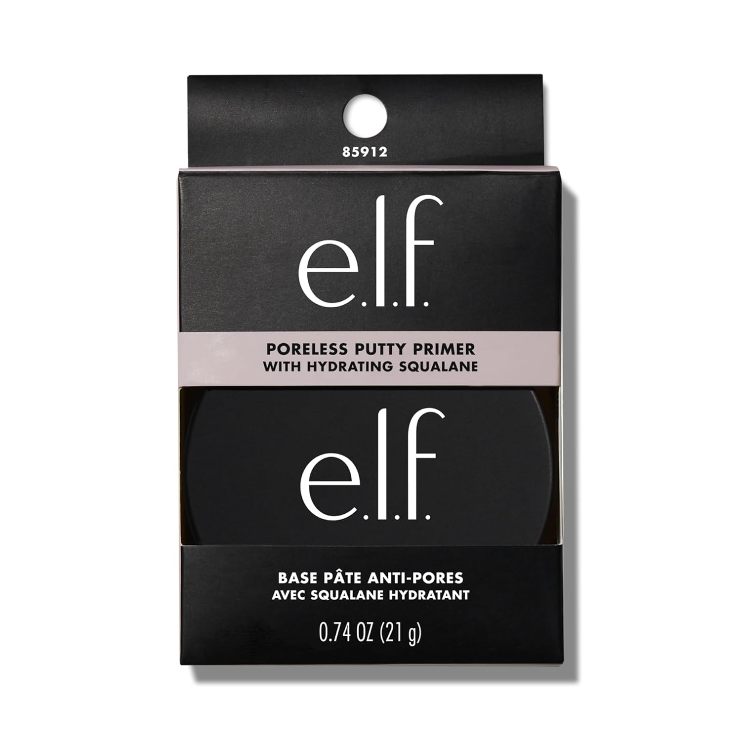e.l.f._Poreless_Face_Primer,_Skin-Perfecting_&_Lightweight,_Long_Lasting,_Smooths_&_Preps_to_Create_Flawless_Base,_Infused_with_Tea_Tree_and_Vitamins_A_&_E,_0.74_oz_(21g)
