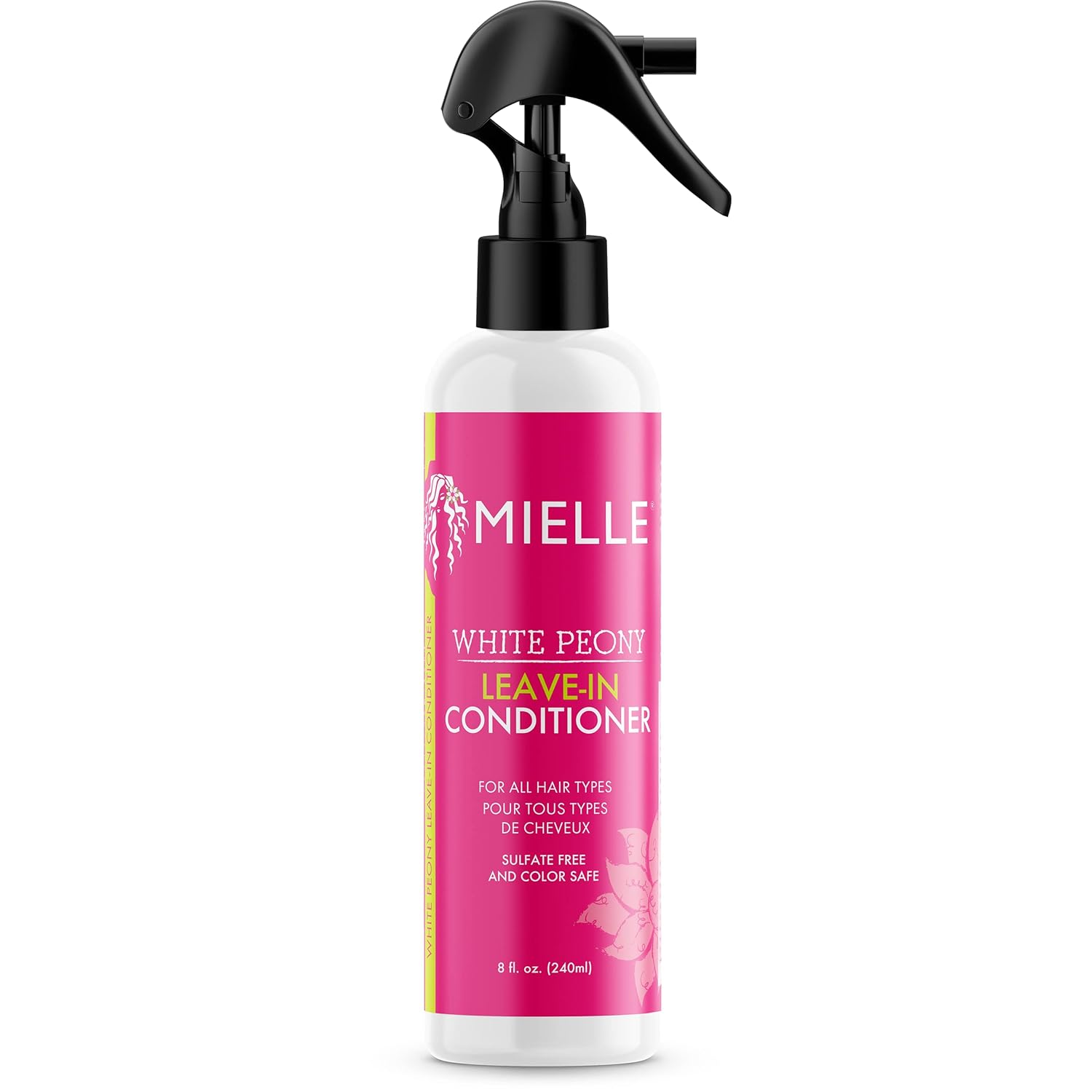 Mielle_Organics_White_Peony_Leave-In_Conditioner_Spray_-_Ultra-Moisturizing_Detangler_for_Curly_&_Natural_Hair_-_Frizz_Control_&_Moisture_Seal_-_Color-Safe_&_Sulfate-Free,_8_Fl_Oz