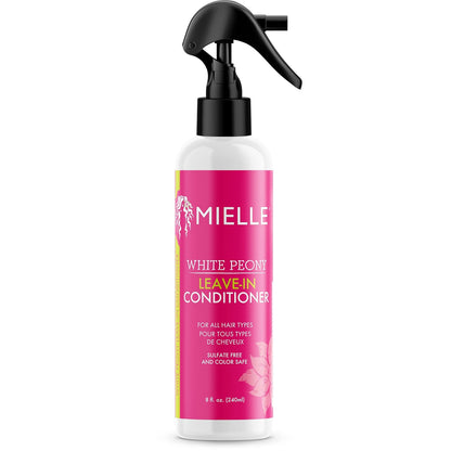 Mielle_Organics_White_Peony_Leave-In_Conditioner_Spray_-_Ultra-Moisturizing_Detangler_for_Curly_&_Natural_Hair_-_Frizz_Control_&_Moisture_Seal_-_Color-Safe_&_Sulfate-Free,_8_Fl_Oz