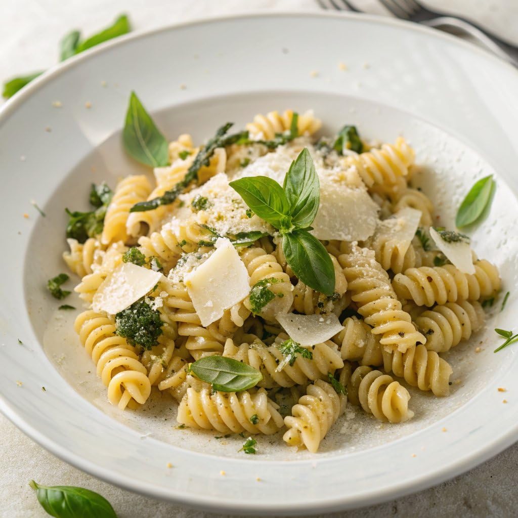Barilla_Rotini_Pasta,_16_oz._Box_-_Non-GMO,_Made_with_Durum_Wheat_Semolina_-_Kosher_Certified
