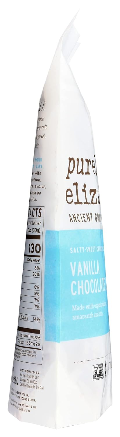 Purely_Elizabeth,_Granola_Ancient_Grain_Vanilla_Chocolate_Chip,_12_Ounce