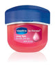 Pink,Rose - 0.25 Ounce (Pack of 10)