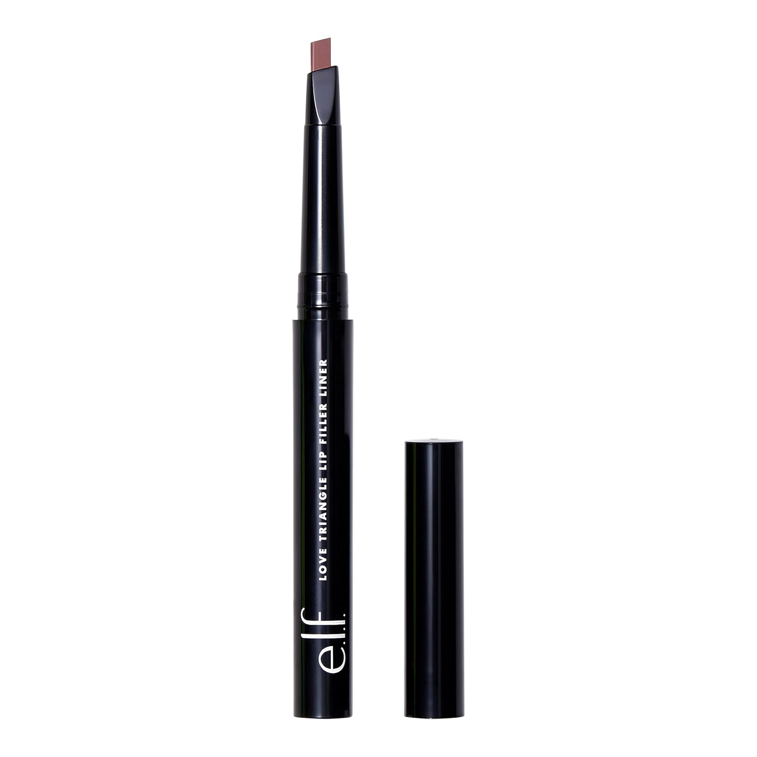 e.l.f._Love_Triangle_Lip_Filler_Liner,_2-in-1_Lipliner_Pencil_For_Sculpting_&_Filling,_Long-Lasting_Intense_Color,_Vegan_&_Cruelty-Free,_Mauve