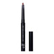 Mauve - 1 Count (Pack of 1)