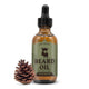 Cedarwood - 2 Fl Oz (Pack of 1)