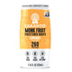 Caramel - 1.76 Fl Oz (Pack of 1)
