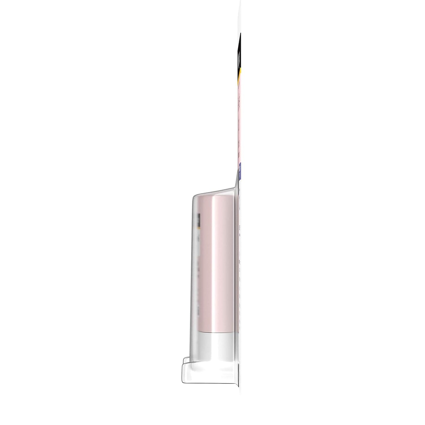 Neutrogena_Pure_&_Free_Baby_Mineral_Sunscreen_Stick_with_Broad_Spectrum_SPF_50_&_Zinc_Oxide,_Water-Resistant,_Hypoallergenic,_Paraben-,_Dye-_&_PABA-Free_Baby_Face_&_Body_Sunscreen,_0.47_oz