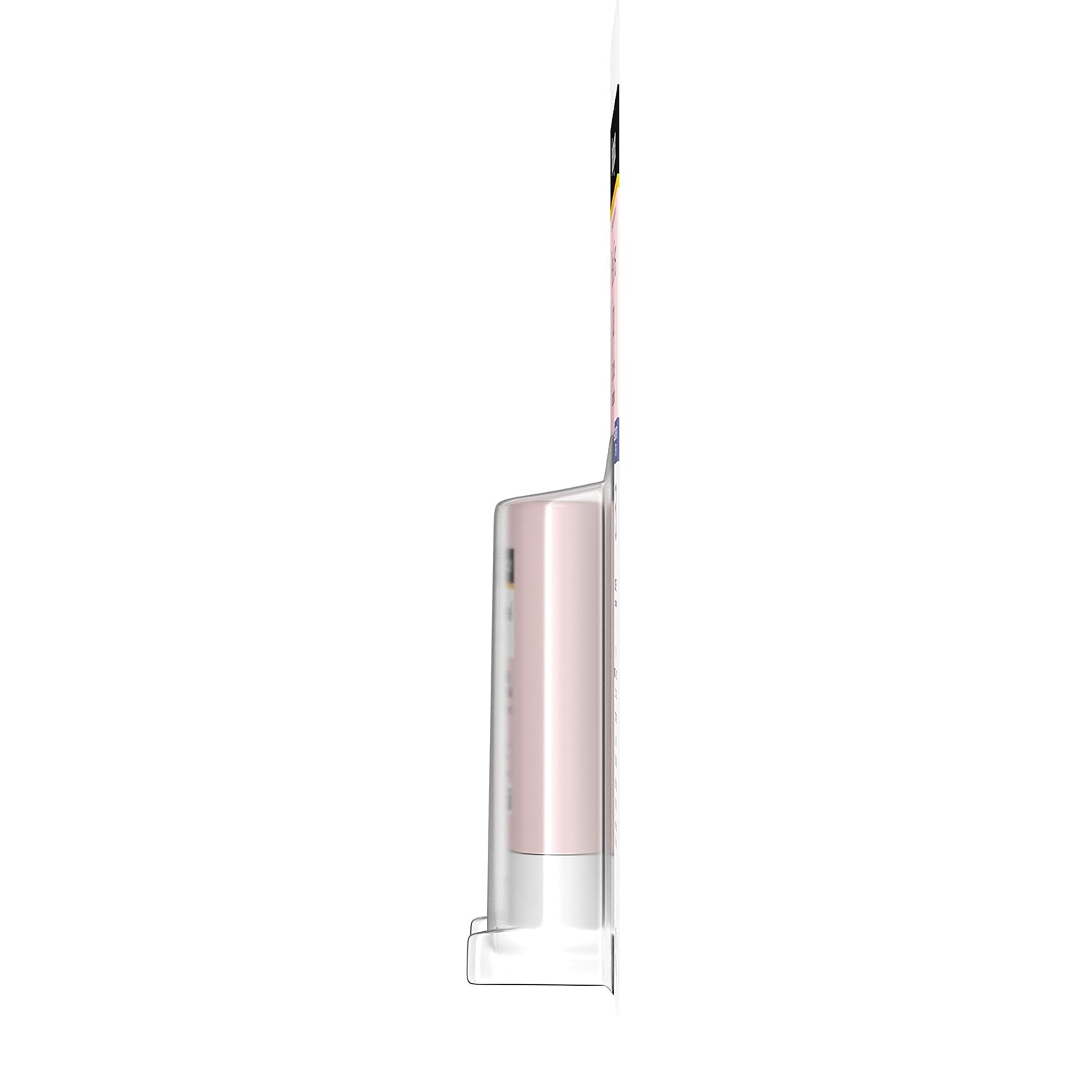 Neutrogena_Pure_&_Free_Baby_Mineral_Sunscreen_Stick_with_Broad_Spectrum_SPF_50_&_Zinc_Oxide,_Water-Resistant,_Hypoallergenic,_Paraben-,_Dye-_&_PABA-Free_Baby_Face_&_Body_Sunscreen,_0.47_oz