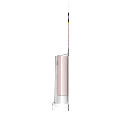 Neutrogena_Pure_&_Free_Baby_Mineral_Sunscreen_Stick_with_Broad_Spectrum_SPF_50_&_Zinc_Oxide,_Water-Resistant,_Hypoallergenic,_Paraben-,_Dye-_&_PABA-Free_Baby_Face_&_Body_Sunscreen,_0.47_oz