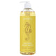 Coconut & Vanilla - 16 Fl Oz (Pack of 1)