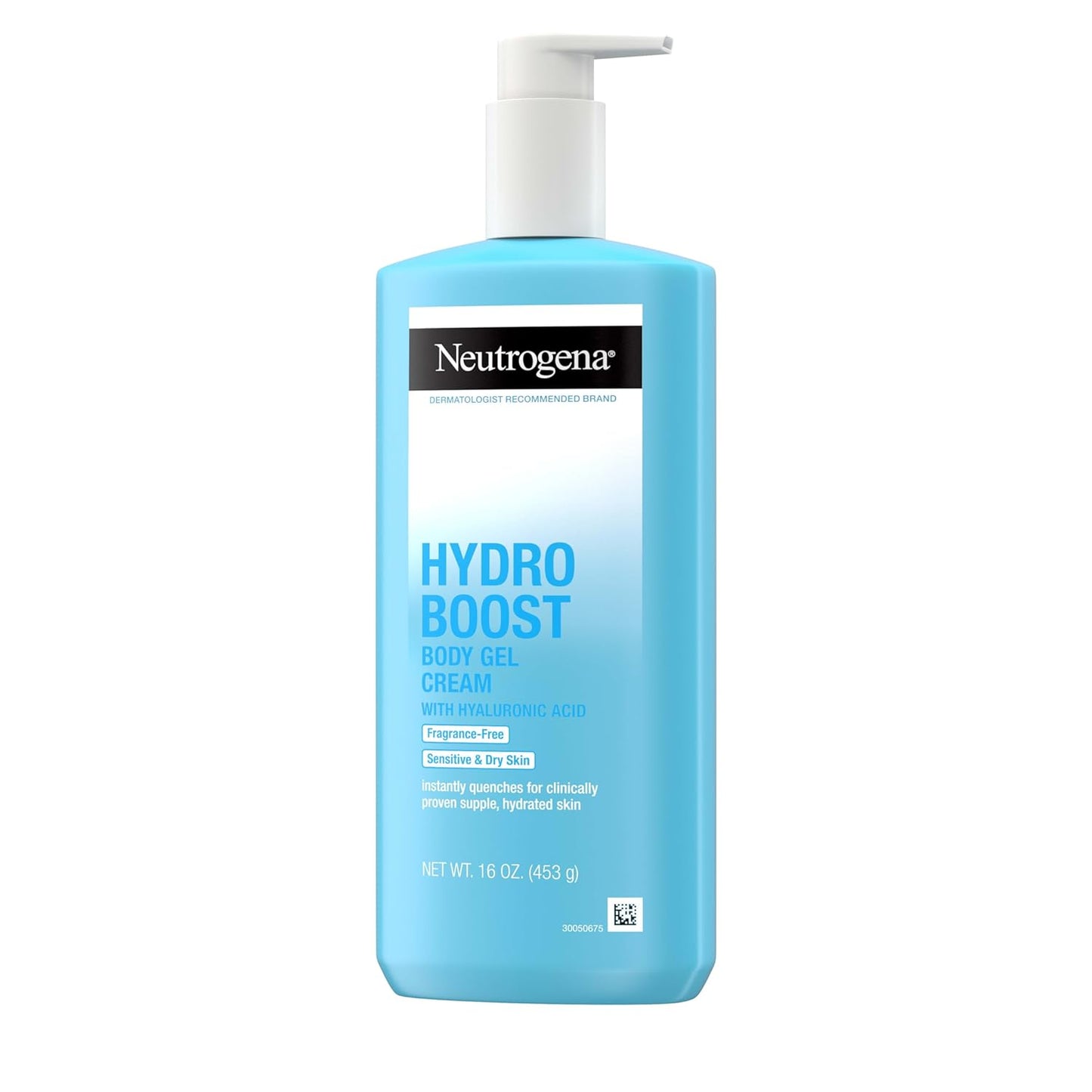 Neutrogena_Hydro_Boost_Body_Moisturizing_Gel_Cream_with_Hyaluronic_Acid,_Non-Greasy_&_Fast_Absorbing,_Lightweight_Hydrating_Body_Lotion_for_Normal_to_Dry_Skin,_Fragrance-Free,_16_oz