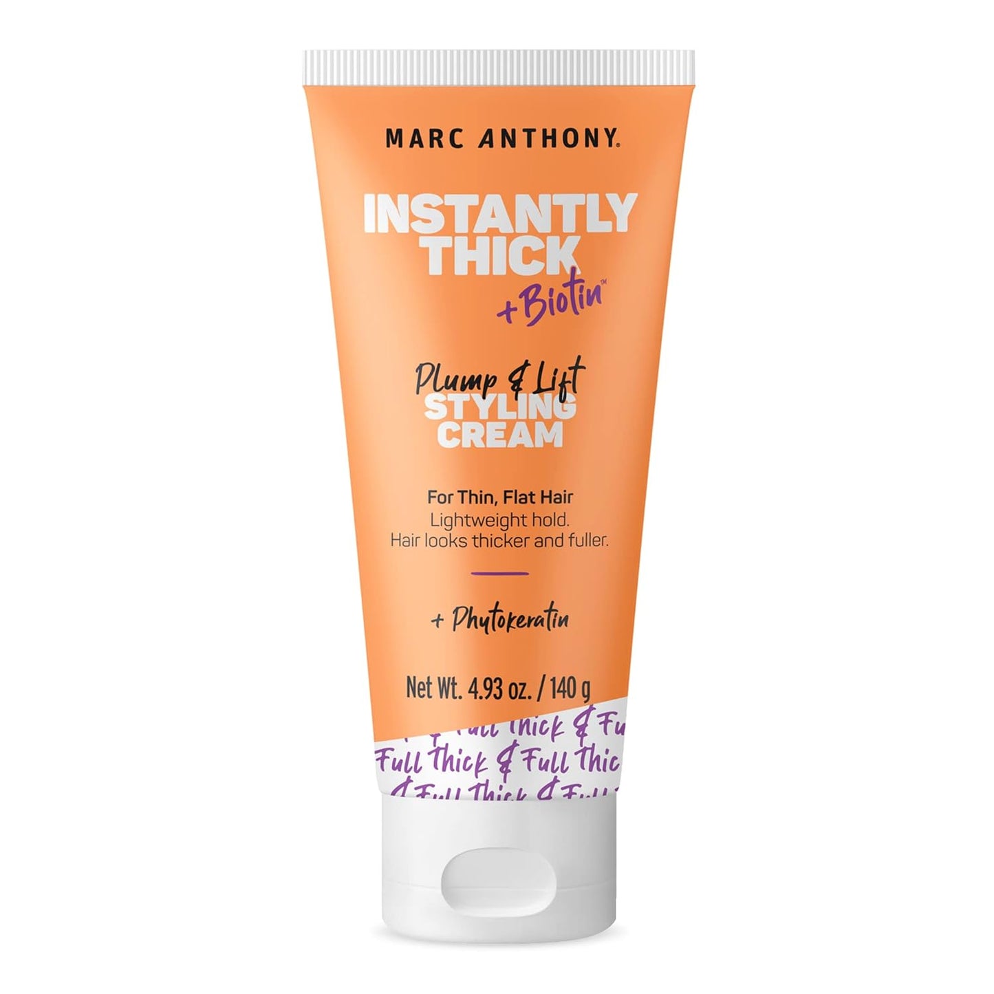 Marc_Anthony_Hair_Thickening_Styling_Cream_for_Thin_&_Flat_Hair,_Instantly_Thick_-_Volumizing_Hair_Cream_with_Biotin,_Lightweight_Hold_for_Thicker_Fuller_Hair_-_Sulfate-Free_Haircare_Products