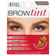 Light Brown - 1 Count (Pack of 1)