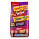 19.44 Ounce (Pack of 1)