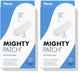 6 Count (Pack of 2)