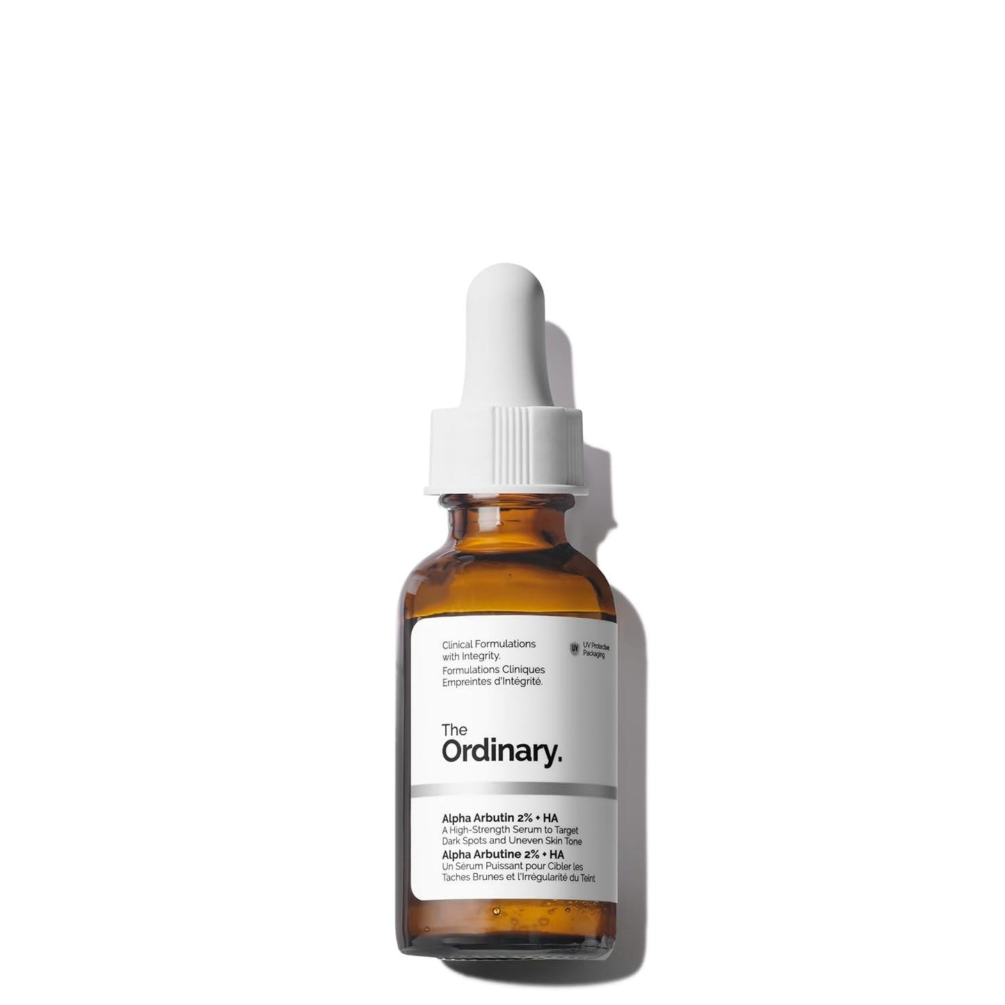 The_Ordinary_Alpha_Arbutin_2%_+_Hyaluronic_Acid,_Brightens_Skin_and_Targets_Dark_Spots,_1_Fl_Oz