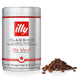 Classico Medium Roast - 8.8 Ounce (Pack of 1)