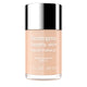 080 Medium Beige - 1 Fl Oz (Pack of 1)