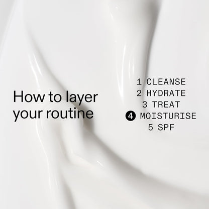 The_INKEY_List_Omega_Water_Cream_1.69_fl_oz/50ml,_Oil-Free_Face_Moisturiser,_Lightweight_Gel,_Vegan_Friendly_Skincare,_Suitable_For_Blemish_Prone_Skin