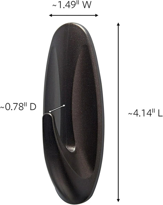 Command_Outdoor_Large_Bronze_Hooks,_Holds_5_lb,_3_Hooks_4_Strips,_Damage-Free,_Weather_Resistant_for_Hanging_Decor