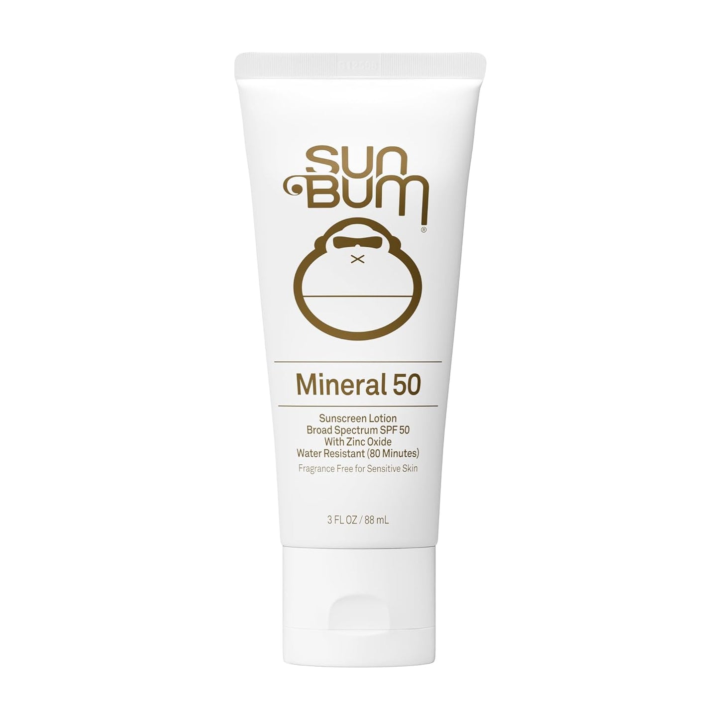 Sun_Bum_Mineral_SPF_50_Sunscreen_Body_Lotion_-_Broad_Spectrum_Moisturizing_Sunscreen_with_Vitamin_E_-_Vegan_and_Hawaii_104_Act_Compliant_(Made_without_Octinoxate_&_Oxybenzone)_-_Travel_Size_-_3_oz