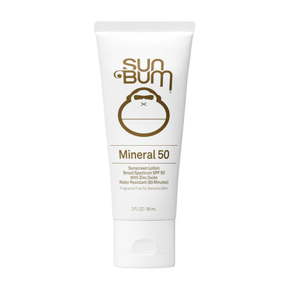 Sun_Bum_Mineral_SPF_50_Sunscreen_Body_Lotion_-_Broad_Spectrum_Moisturizing_Sunscreen_with_Vitamin_E_-_Vegan_and_Hawaii_104_Act_Compliant_(Made_without_Octinoxate_&_Oxybenzone)_-_Travel_Size_-_3_oz