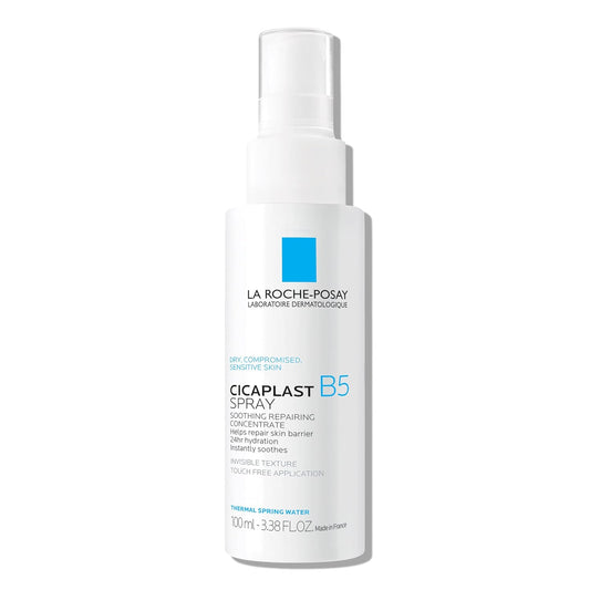 La_Roche-Posay_Cicaplast_B5_Spray_With_Vitamin_B5_Panthenol_&_Madecassoside,_Hydrating_Face_Mist_For_Skin_Barrier_Repair,_Soothing_Touch-Free_Face_&_Body_Spray,_Sensitive_Skin_&_Dermatologist_Tested