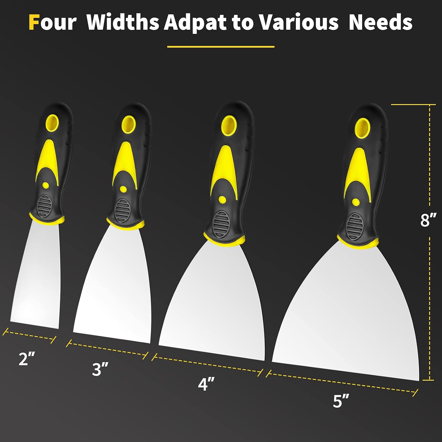 Putty_Knife,_4Pcs_Spackle_Knife_Set_(2,_3,_4,_5_in),_Stainless_Steel_Paint_Scraper,_Taping_Knife_Tool_for_Repairing_Drywall,_Removing_Wallpaper,_Applying_Putty,_Plaster,_Cement,_Adhesive