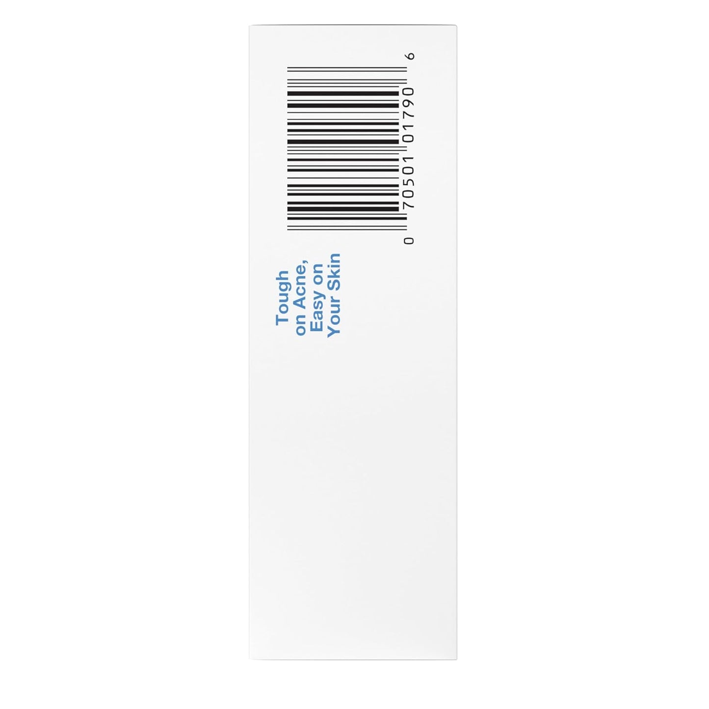 Neutrogena_On-The-Spot_Acne_Spot_Treatment_Cream_with_2.5%_Benzoyl_Peroxide,_Gentle_Face_Blemish_Medicine_for_Acne-Prone_Skin,_Vanishing_Formula,_Clinically_Proven_Day-1_Results,_0.75-Ounce_Tube