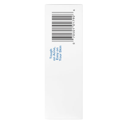 Neutrogena_On-The-Spot_Acne_Spot_Treatment_Cream_with_2.5%_Benzoyl_Peroxide,_Gentle_Face_Blemish_Medicine_for_Acne-Prone_Skin,_Vanishing_Formula,_Clinically_Proven_Day-1_Results,_0.75-Ounce_Tube