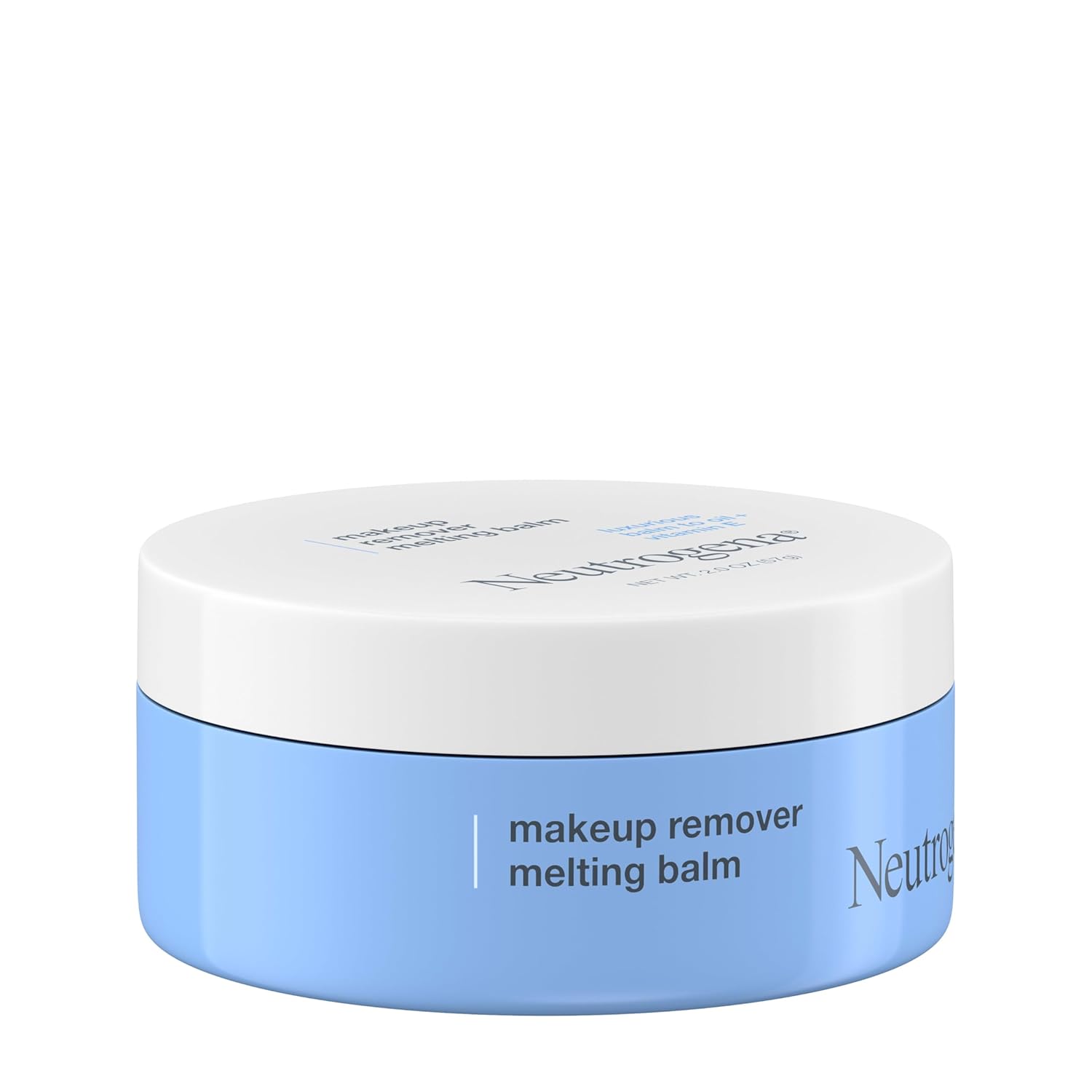 Neutrogena_Makeup_Remover_Melting_Balm_to_Oil_with_Vitamin_E,_Gentle_and_Nourishing_Cleansing_Balm_for_Eyes,_Lips,_or_Face,_Travel-Friendly_for_On-the-Go,_2.0_oz