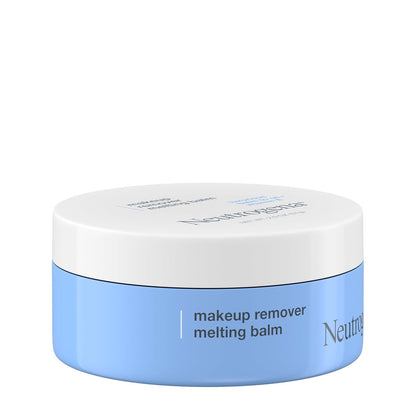 Neutrogena_Makeup_Remover_Melting_Balm_to_Oil_with_Vitamin_E,_Gentle_and_Nourishing_Cleansing_Balm_for_Eyes,_Lips,_or_Face,_Travel-Friendly_for_On-the-Go,_2.0_oz