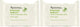 Unscented - 25 Count (Pack of 2)
