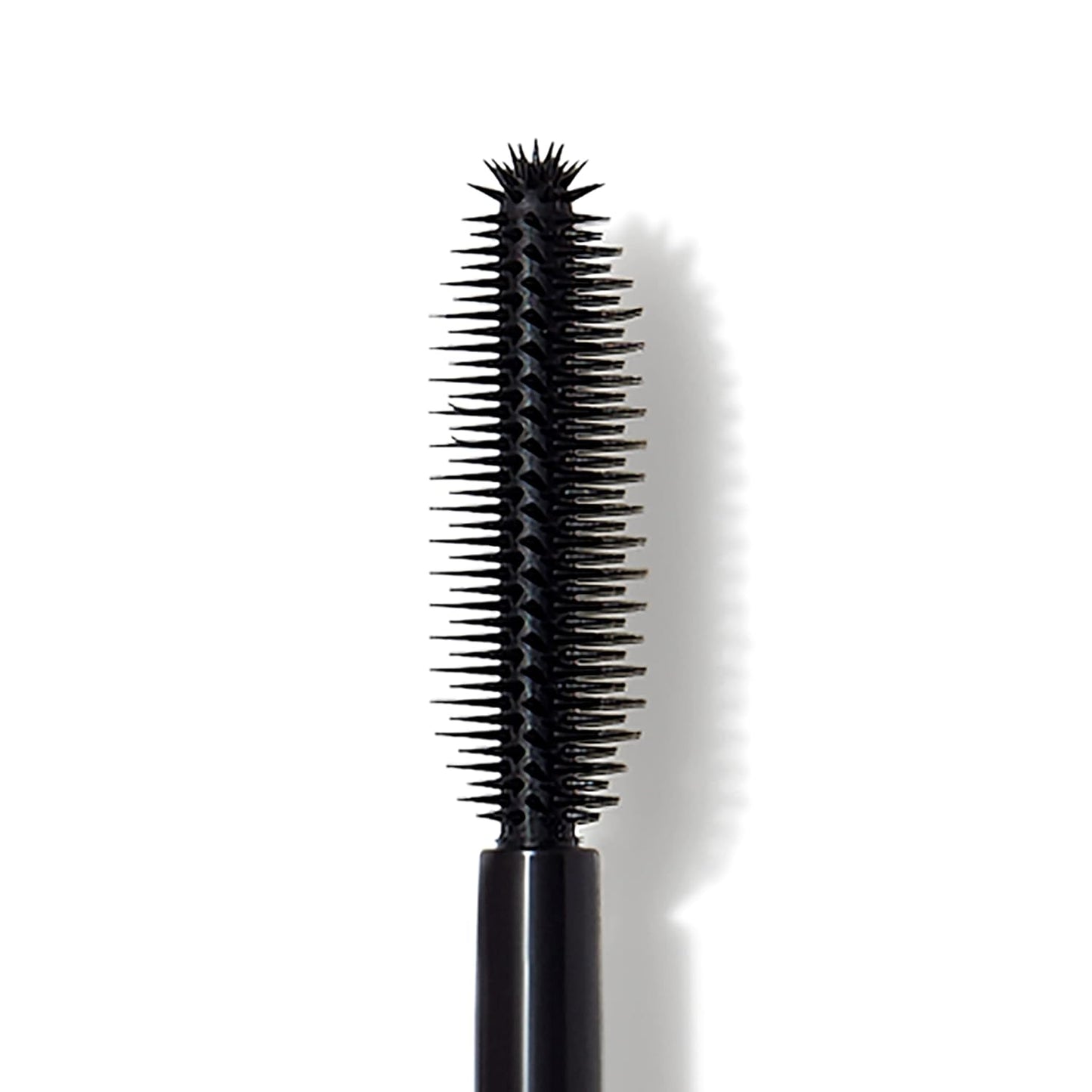 e.l.f._Lash_It_Loud_Mascara,_Volumizing_&_Intensely_Pigmented_Formula_For_Fuller_&_Bolder_Lashes,_Adds_Dimension,_Vegan_&_Cruelty-Free,_Black,_0.23_Oz