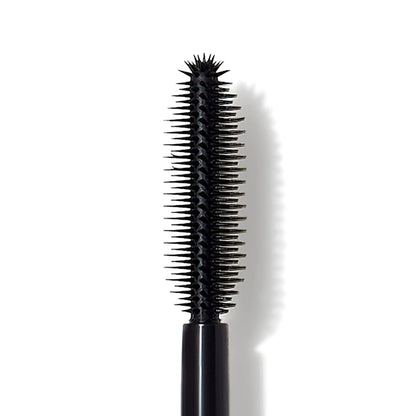 e.l.f._Lash_It_Loud_Mascara,_Volumizing_&_Intensely_Pigmented_Formula_For_Fuller_&_Bolder_Lashes,_Adds_Dimension,_Vegan_&_Cruelty-Free,_Black,_0.23_Oz