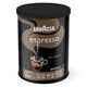 Caffe Espresso - 8 Ounce (Pack of 1)