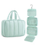 Baby Blue - Large