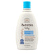 12 Fl Oz (Pack of 1)