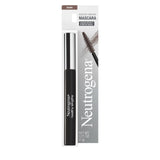 Neutrogena Healthy Lengths Mascara - with Vitamin E & Olive Oil, Lengthening Formula Extends the Look of Your Lashes up to 100% without Clumping, Flaking or Smudging