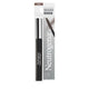 03 / Brown - Mascara
