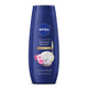 Botanical Blossom - 20 Fl Oz (Pack of 1)