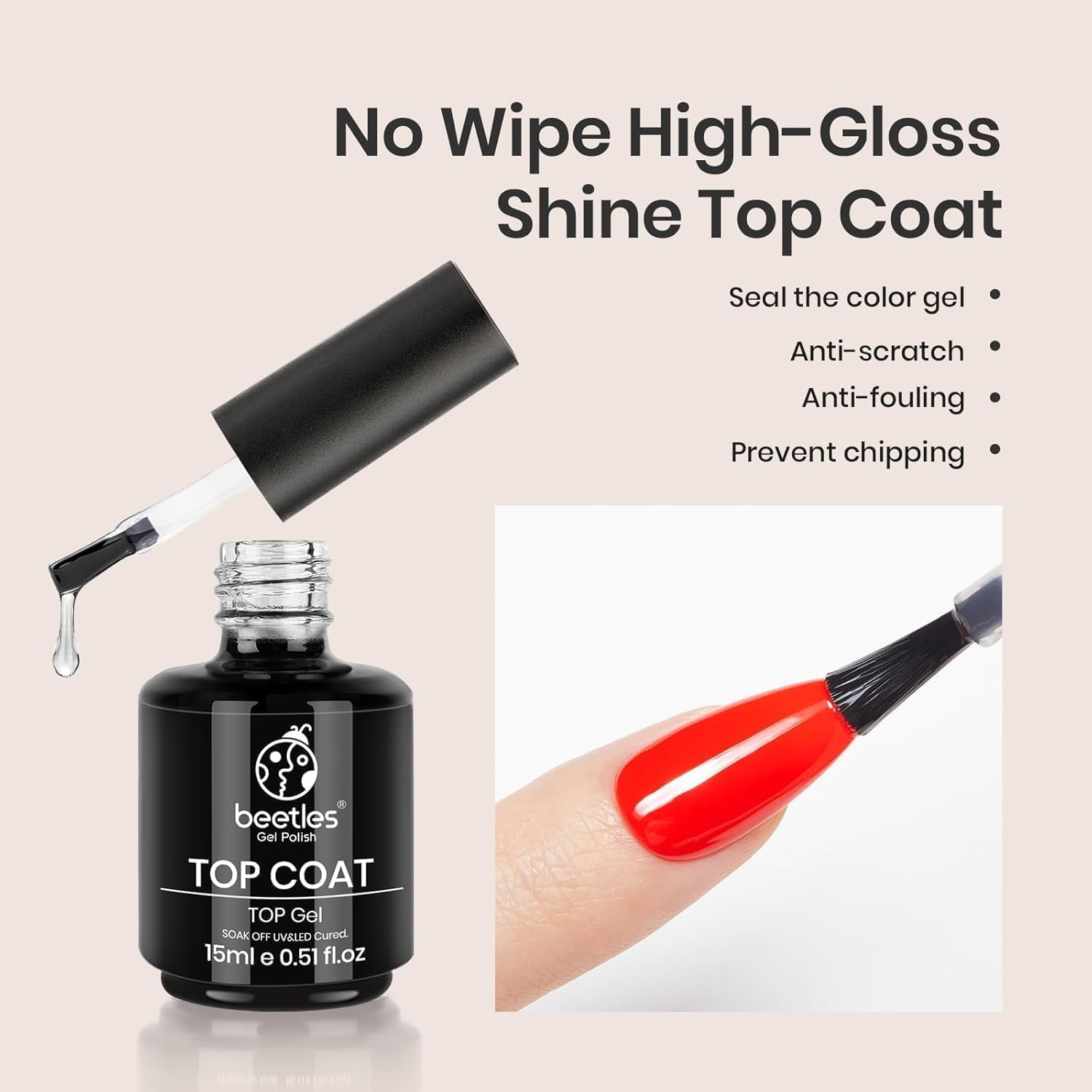 Beetles_Top_Coat_Base_Gel_&_Nail_Glue_Set-3Pcs_No_Wipe_Top_Coat_Gel_Nail_Polish_&_Base_Coat_with_9_In_1_Nail_Glue_Shine_Effect_Long_Lasting_Soak_Off_Uv_Light_Lamp_Diy_Nail_Gifts_for_Women_&_Girls