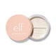 Light - 0.24 Ounce (Pack of 1)