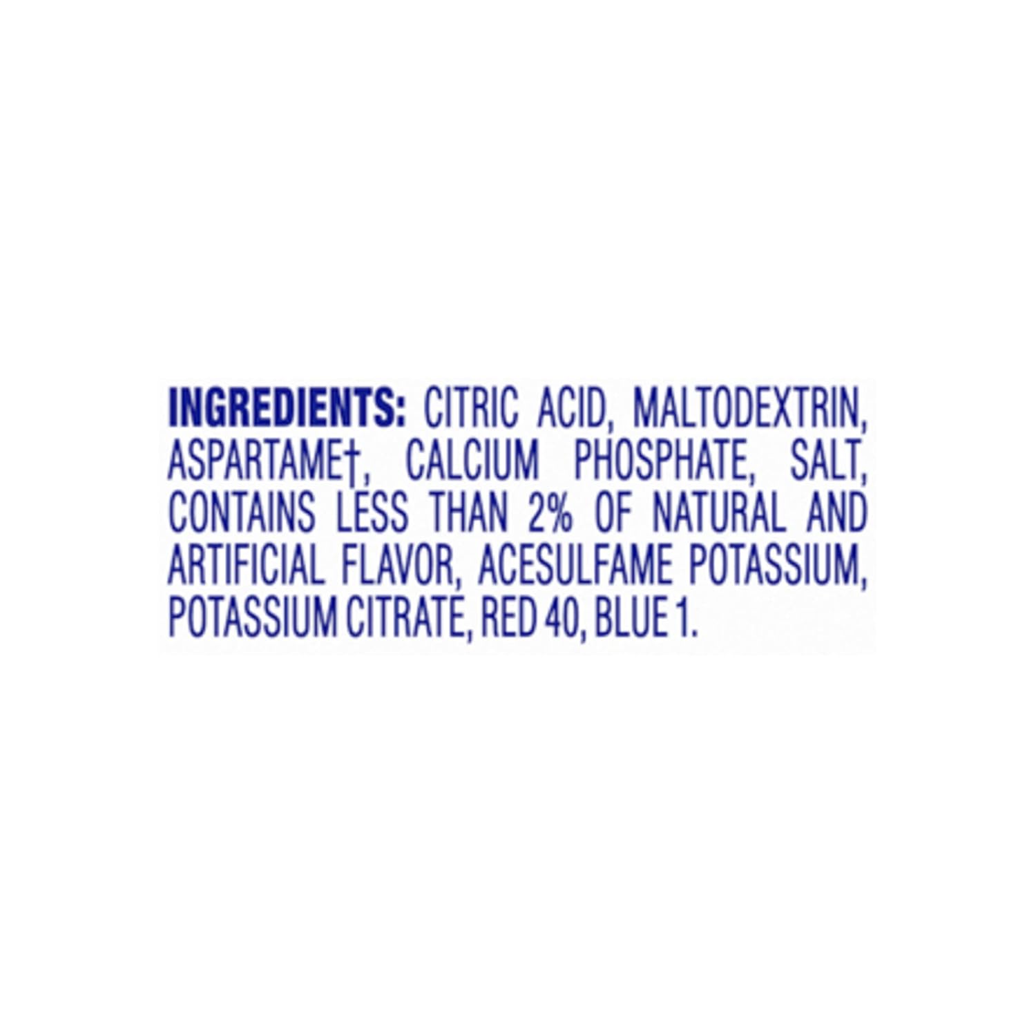 Crystal_Light_Concord_Grape_Artificially_Flavored_Powdered_Drink_Mix,_6_ct_Pitcher_Packets
