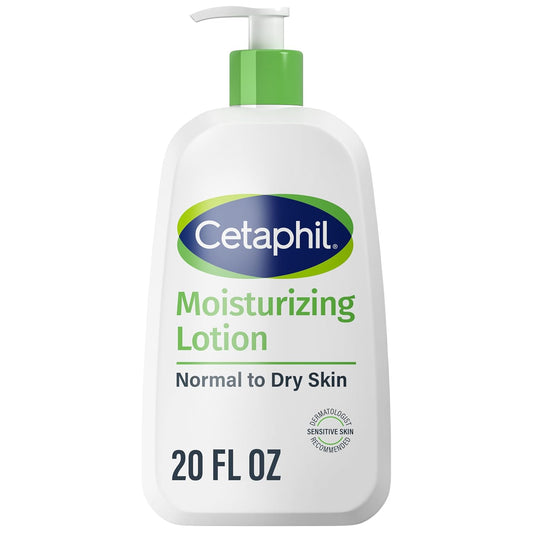 Cetaphil_Face_&_Body_Moisturizer,_Hydrating_Moisturizing_Lotion_for_All_Skin_Types,_Suitable_for_Sensitive_Skin,_NEW_20_oz,_Fragrance_Free,_Hypoallergenic,_Non-Comedogenic