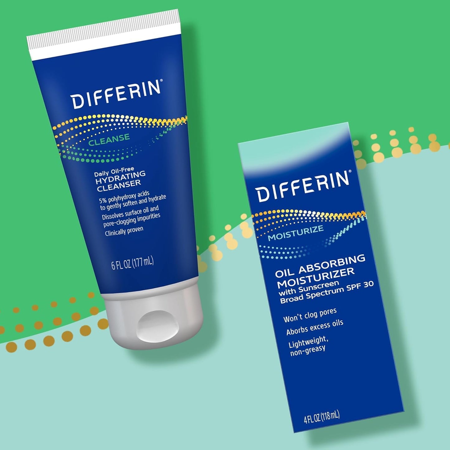 Differin_Facial_Cleanser,_Daily_Oil_Free_Hydrating_Face_Wash_by_the_makers_of_Differin_Gel,_Gentle_Skin_Care_for_Acne_Prone_Skin,_PHAs,_6_Oz.