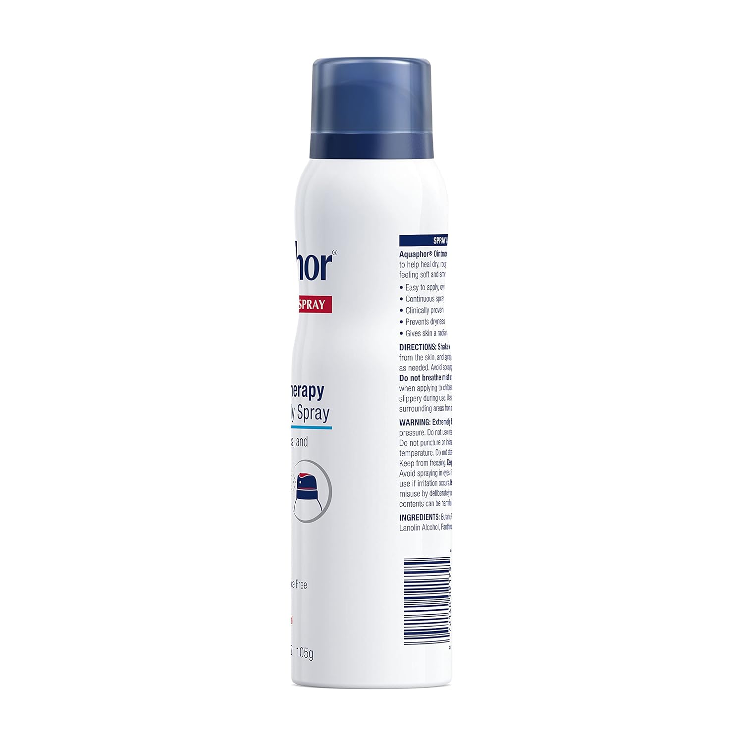 Aquaphor_Ointment_Body_Spray_-_Moisturizes_and_Heals_Dry,_Rough_Skin_-_3.7_oz._Spray_Can